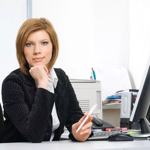 Старший менеджер Московский септик