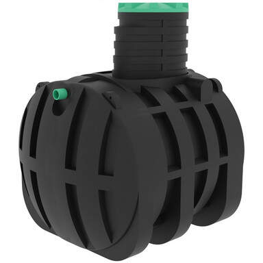 Септик Топас-С 12