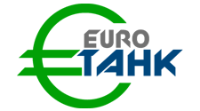 Септик Евротанк купить в Кимовске | Септики Евротанк - цена