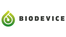 Септик Биодевайс купить в Кимовске | Септики Biodevice - цена